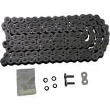 Jt Chains Jtc525X1R3-116Rl Chain 525X1R3 Stl 116