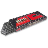 Jt Chains Jtc420Hdr140Sl Jt 420 Hdr Chain Stl 140L
