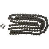 Jt Chains Jtc428Hdr112Sl Jt 428 Hdr Chain Stl 112L