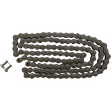 Jt Chains Jtc428Hdr120Sl Jt 428 Hdr Chain Stl 120L