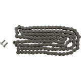 Jt Chains Jtc428Hdr130Sl Jt 428 Hdr Chain Stl 130L