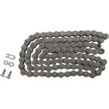 Jt Chains 520 Hds - Ultimate Competition Chain - Steel - 102 Links Jtc520Hds102Sl Jt Chains 520 Hds - Ultimate Competition Chain - Steel - 102 Links Jtc520Hds102Sl