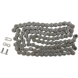 Jt Chains 520 Hds - Ultimate Competition Chain - Steel - 108 Links Jtc520Hds108Sl Jt Chains 520 Hds - Ultimate Competition Chain - Steel - 108 Links Jtc520Hds108Sl