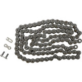 Jt Chains 520 Hds - Ultimate Competition Chain - Steel - 112 Links Jtc520Hds112Sl Jt Chains 520 Hds - Ultimate Competition Chain - Steel - 112 Links Jtc520Hds112Sl