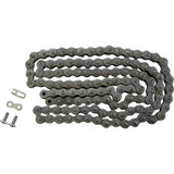 Jt Chains Jtc520Hds116Sl Jt 520 Hds Chain Stl 116L