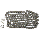Jt Chains Jtc520Hds118Sl Jt 520 Hds Chain Stl 118L