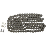 Jt Chains Jtc520Hds120Sl Jt 520 Hds Chain Stl 120L