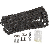 Jt Chains 520 X1R - Heavy Duty Drive Chain - 118 Links Jtc520X1R118Dl Jt Chains 520 X1R - Heavy Duty Drive Chain - 118 Links Jtc520X1R118Dl