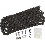 Jt Chains 520 X1R - Heavy Duty Drive Chain - 120 Links Jtc520X1R120Dl Jt Chains 520 X1R - Heavy Duty Drive Chain - 120 Links Jtc520X1R120Dl