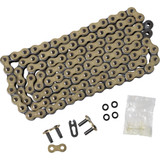 Jt Chains Jtc520X1Rgb114Dl Jt 520 X1R Chain Gb 114L