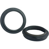 K&S Technologies Dust Seals - 45.00 Mm 16-2048 K&S Technologies Dust Seals - 45.00 Mm 16-2048