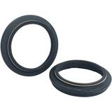 K&S Technologies Dust Seals - 46.00 Mm 16-2050 K&S Technologies Dust Seals - 46.00 Mm 16-2050