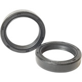 K&S Technologies Fork Seals - 38 Mm X 50 Mm X 10.5 Mm 16-1031 K&S Technologies Fork Seals - 38 Mm X 50 Mm X 10.5 Mm 16-1031
