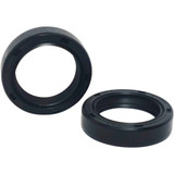 K&S Technologies Fork Seals - 33 Mm X 46 Mm X 10.5 Mm 16-1014 K&S Technologies Fork Seals - 33 Mm X 46 Mm X 10.5 Mm 16-1014