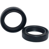 K&S Technologies 16-1015 Fork Seal 33X46X11