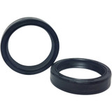 K&S Technologies 16-1044 Fork Seal 43X54X11