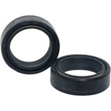 K&S Technologies 16-1010 Fork Seal 31X43X12.5
