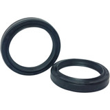 K&S Technologies 16-1038 Fork Seal 41X53X8/9.5