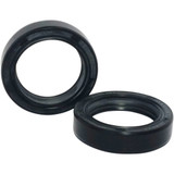K&S Technologies Fork Seals - 32 Mm X 44 Mm X 10.5 Mm 16-1011 K&S Technologies Fork Seals - 32 Mm X 44 Mm X 10.5 Mm 16-1011