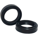 K&S Technologies Fork Seals - 33 Mm X 45 Mm X 10.5/12 Mm 16-1013 K&S Technologies Fork Seals - 33 Mm X 45 Mm X 10.5/12 Mm 16-1013