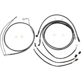 Magnum Shielding 787882 Control Cable Kit Kf