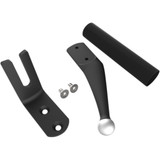 Ciro 50121 Mount Pass Acc 98-13 Blk