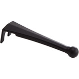 Ciro Fairing Mount - '97-'13 Flht 50116