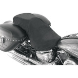 Mustang 77598 Raincover Seat Standard