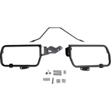 Moose Offroad K0Dv794P Side Case Mnt Ktm 790