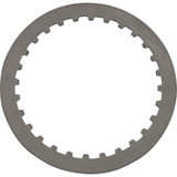 Kg Powersports Kgsp-811 Clutch Plate Steel Suz