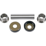 Moose Offroad 42-1012 Kingpin-Kit,Trx90/125