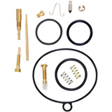 K&L Supply 00-2441 Carb Repair Kits