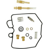 K&L Supply 18-2572 Carb Repair Kits