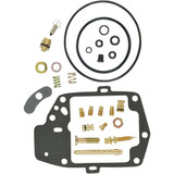 K&L Supply 18-2576 Carb Repair Kits