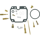 K&L Supply 18-9278 Repair Kit Carb Kawasaki