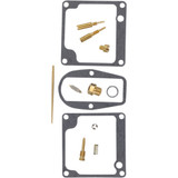 K&L Supply 18-2451 Carb Repair Kits