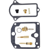 K&L Supply 18-2583 Carb Repair Kits