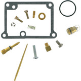 K&L Supply 18-2658 Repair Kit Carb Yamaha