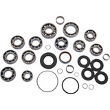 Moose Offroad 25-7010 Trans Rebuild Kit Polaris