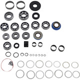 Moose Offroad 25-7020 Trans Rebuild Kit Polaris