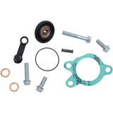 Moose Racing Slave Cylinder Rebuild Kit - Gas Gas/Husqvarna/Ktm 18-6014 Moose Racing Slave Cylinder Rebuild Kit - Gas Gas/Husqvarna/Ktm 18-6014