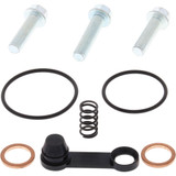 Moose Offroad 18-6009 Rebuild Kit Slave Cyl