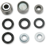 Pivot Works Pwshk-H17-021 Shock Bearing Kit, Hon