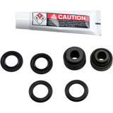 Pivot Works Pwshk-H08-520 Shock Bearing Kit, Hon
