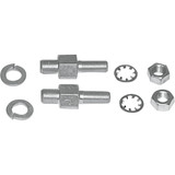 Colony 8824-8 Coil Mount Kit 56-82