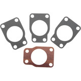 James Gasket Jgi-29250-55 Spacer Kit,Intlinkrt40-65