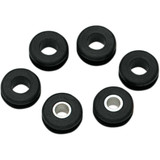 Colony Tank Mount Bushings 2105-8 Colony Tank Mount Bushings 2105-8