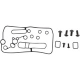 Moose Offroad 26-1510 Gasket Kt Carb Mid Body