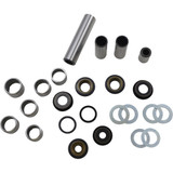 Moose Offroad 27-1202 Bearing Swingarm Lnk Ktm