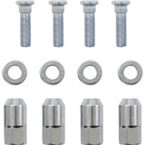 Moose Offroad 85-1111 Wheel Stud/Nut Kit Mse